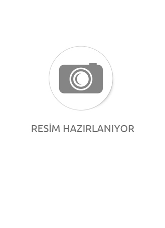 SAMSUNG GALAXY Z FLIP4 F721 RENK MOR UYUMLU SİM TRAY/SİM APARATI