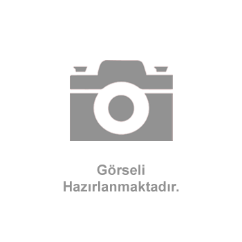 https://www.sasagsm.com.tr/assets/images/no_photo.png